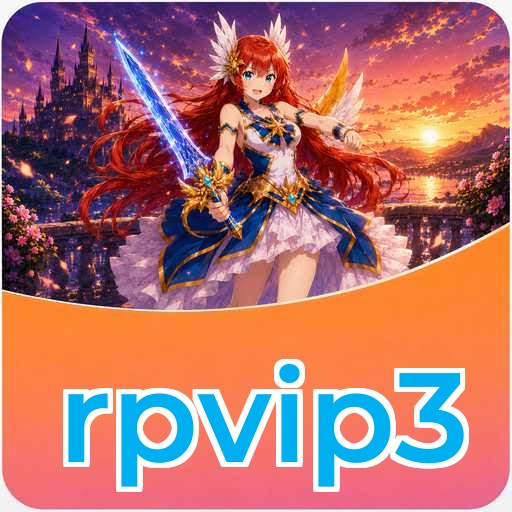 rpvip3 APK