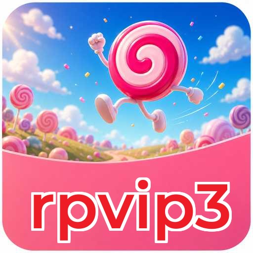 rpvip3 Download