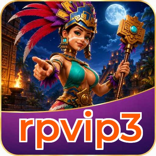 rpvip3 APK