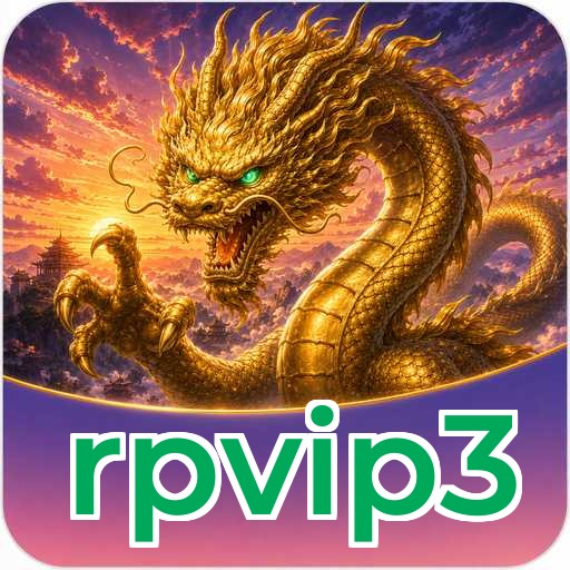 rpvip3 Download