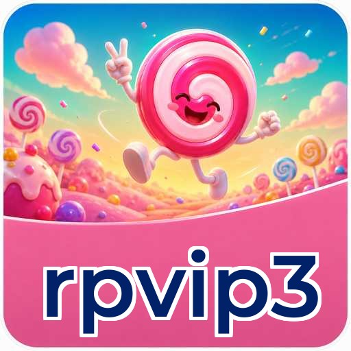 rpvip3 Verification