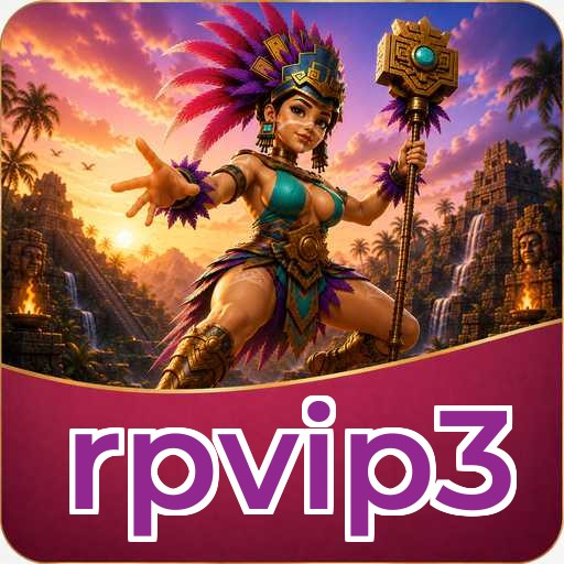 rpvip3 APK Structure
