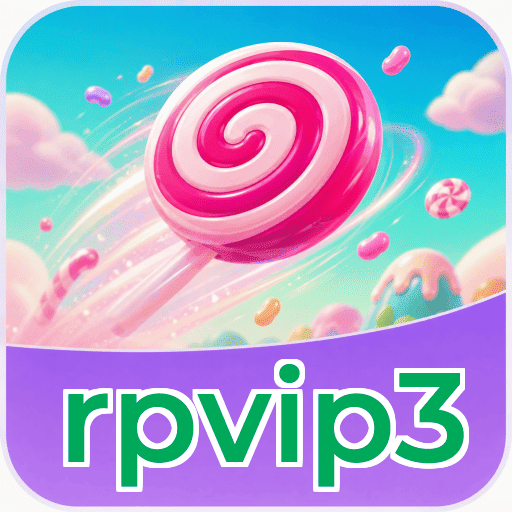 rpvip3 Signature