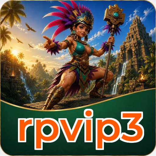 rpvip3 Download