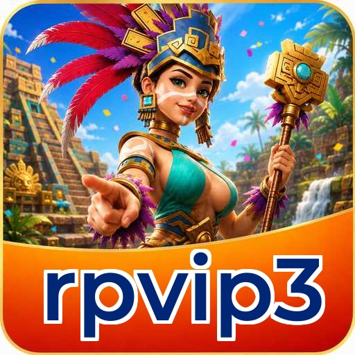 rpvip3 APK Structure