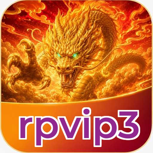 rpvip3 Signature