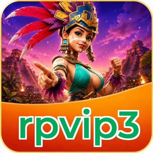 rpvip3 Verification