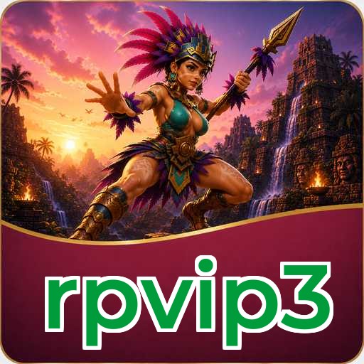 rpvip3 Components