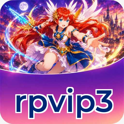 rpvip3 Tools
