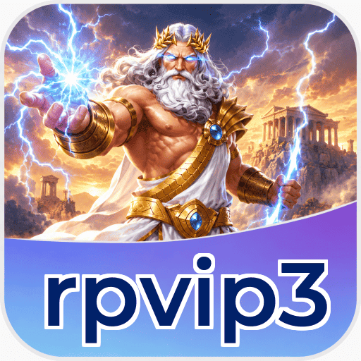 rpvip3 Components