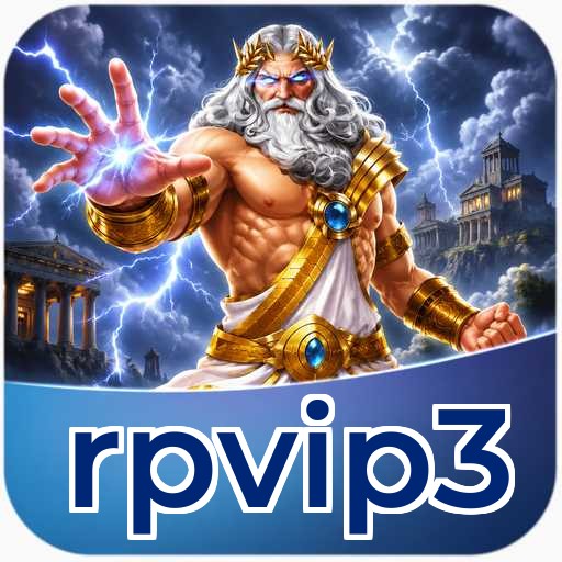 rpvip3 APK