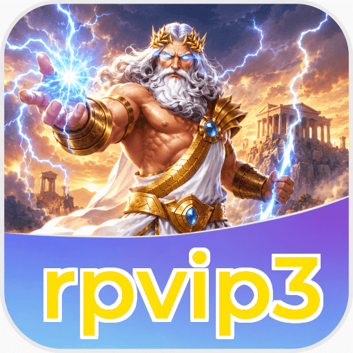 rpvip3 Components