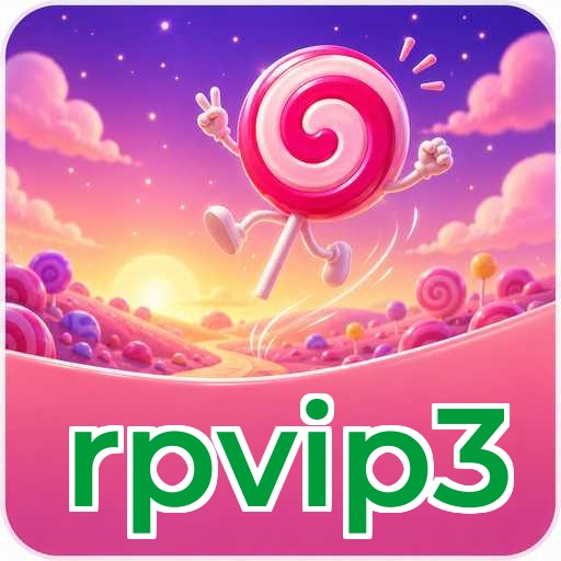 rpvip3 Technical Info
