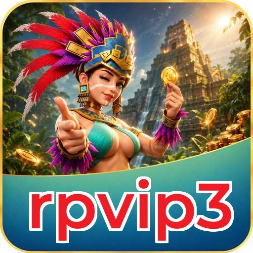 rpvip3 APK Structure