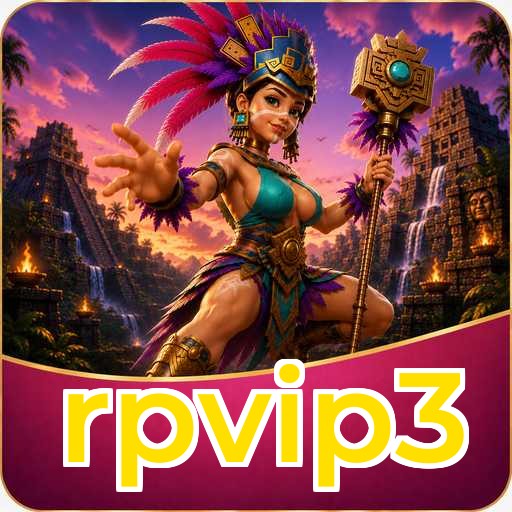 rpvip3 APK