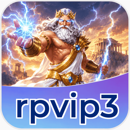 rpvip3 Components