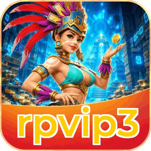 rpvip3 Verification