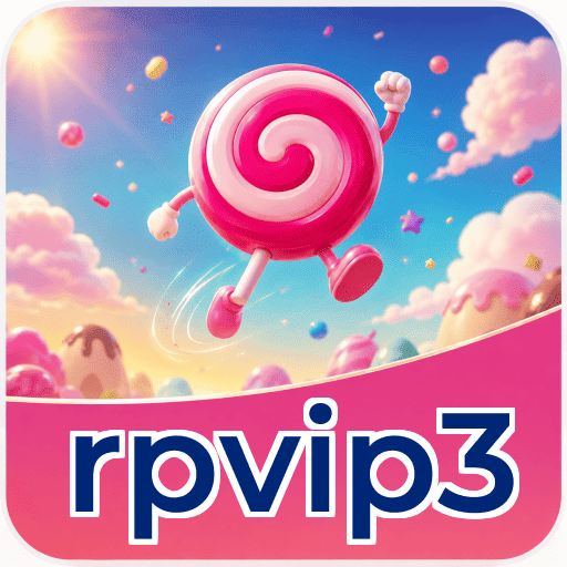 rpvip3 Tools