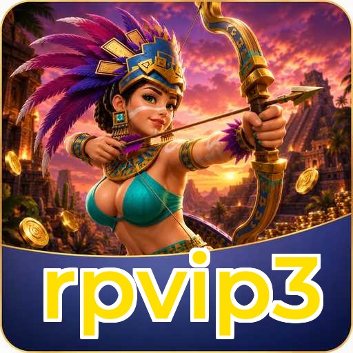 rpvip3 Download
