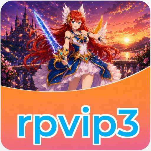 rpvip3 Tools