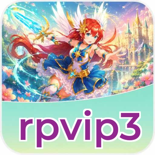 rpvip3 Components