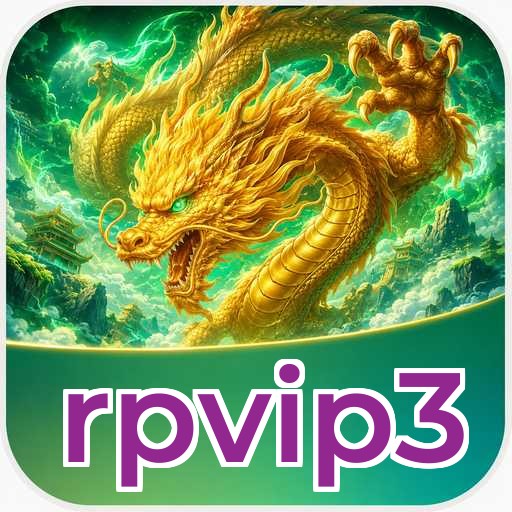 rpvip3 Signature