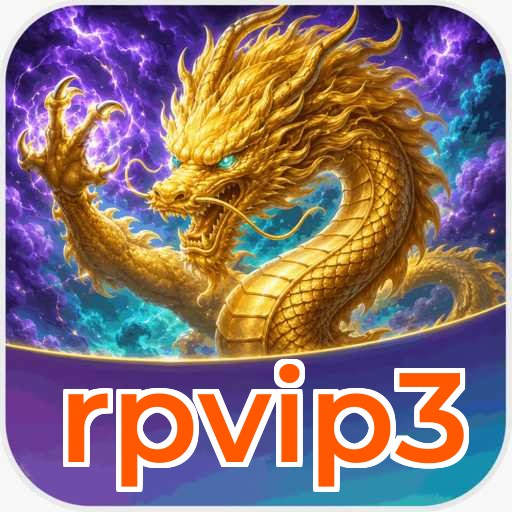 rpvip3 Specifications
