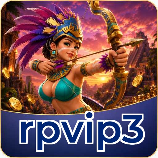 rpvip3 Verification