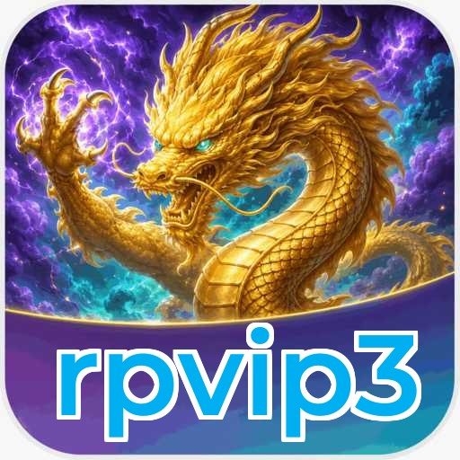 rpvip3 Components