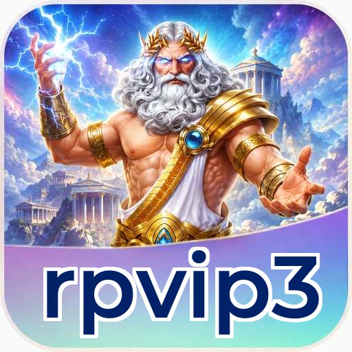 rpvip3 APK