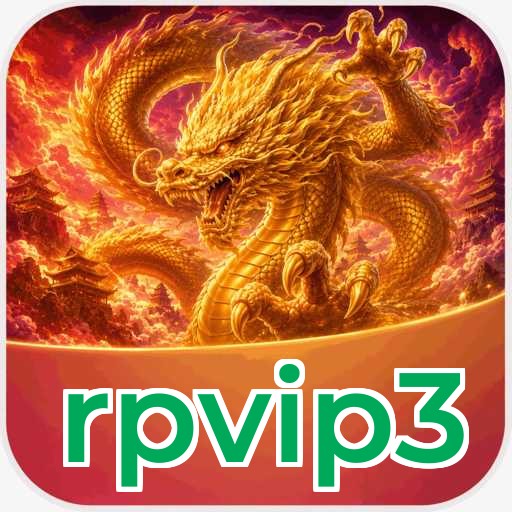 rpvip3 Tools