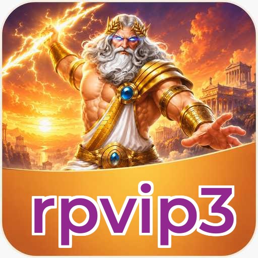 rpvip3 APK