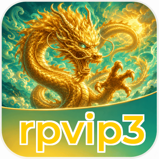 rpvip3 Download