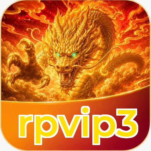 rpvip3 Components