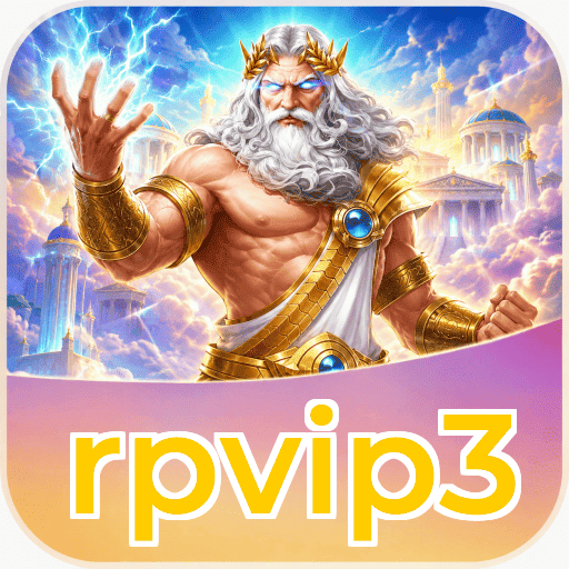 rpvip3 APK