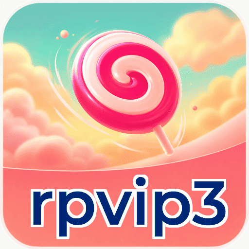 rpvip3 Tools