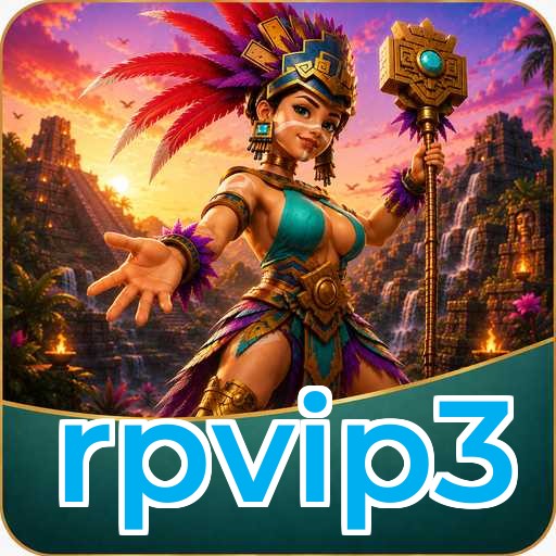 rpvip3 Download