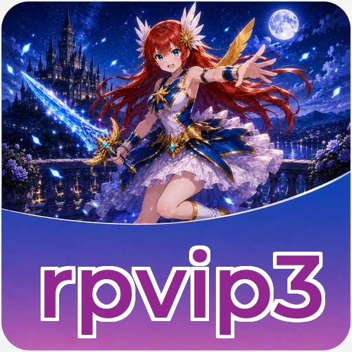 rpvip3 Download