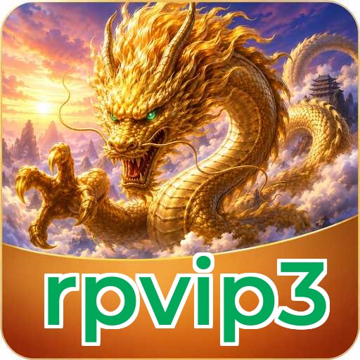 rpvip3 Signature