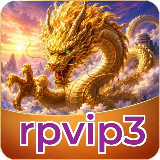 rpvip3 Technical Info
