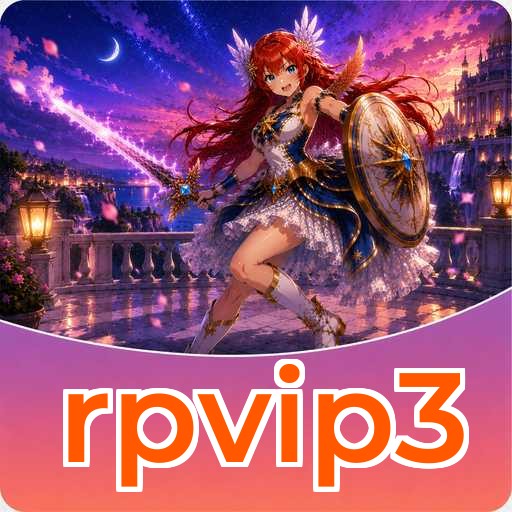 rpvip3 Signature