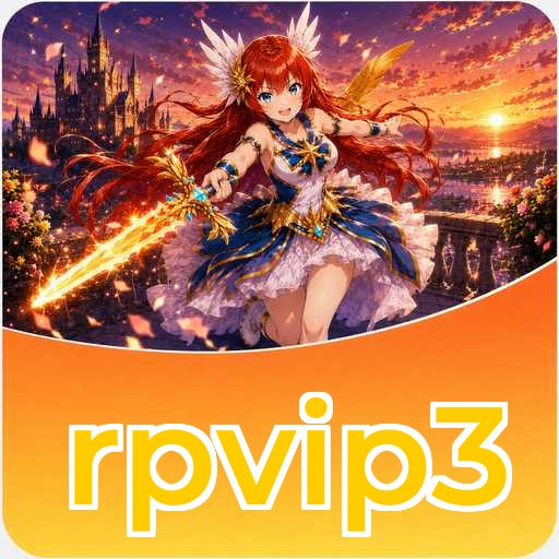 rpvip3 APK Structure