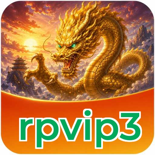 rpvip3 Download