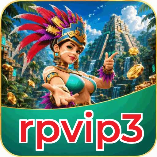rpvip3 Components