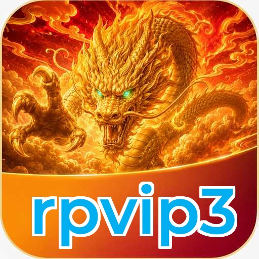 rpvip3 Download