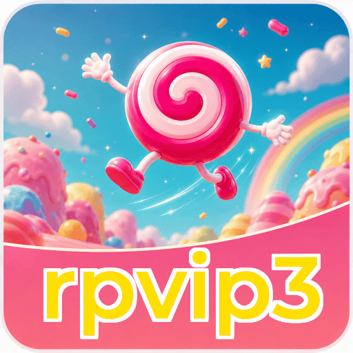 rpvip3 Aplikasi