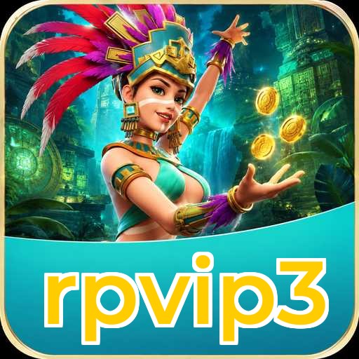rpvip3 APK Structure