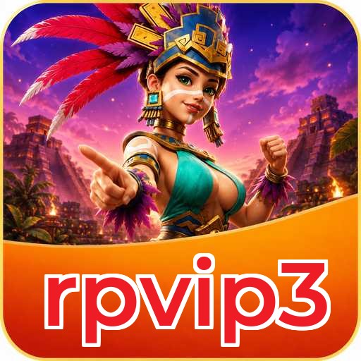 Screenshot Proses Instalasi rpvip3 APK