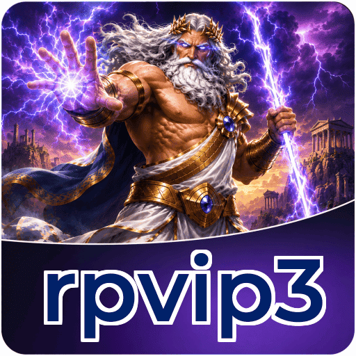 rpvip3 Tools