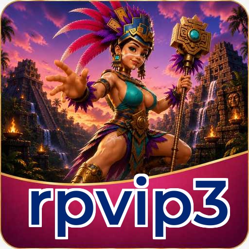 rpvip3 Download